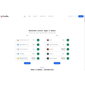 Nearfile.com